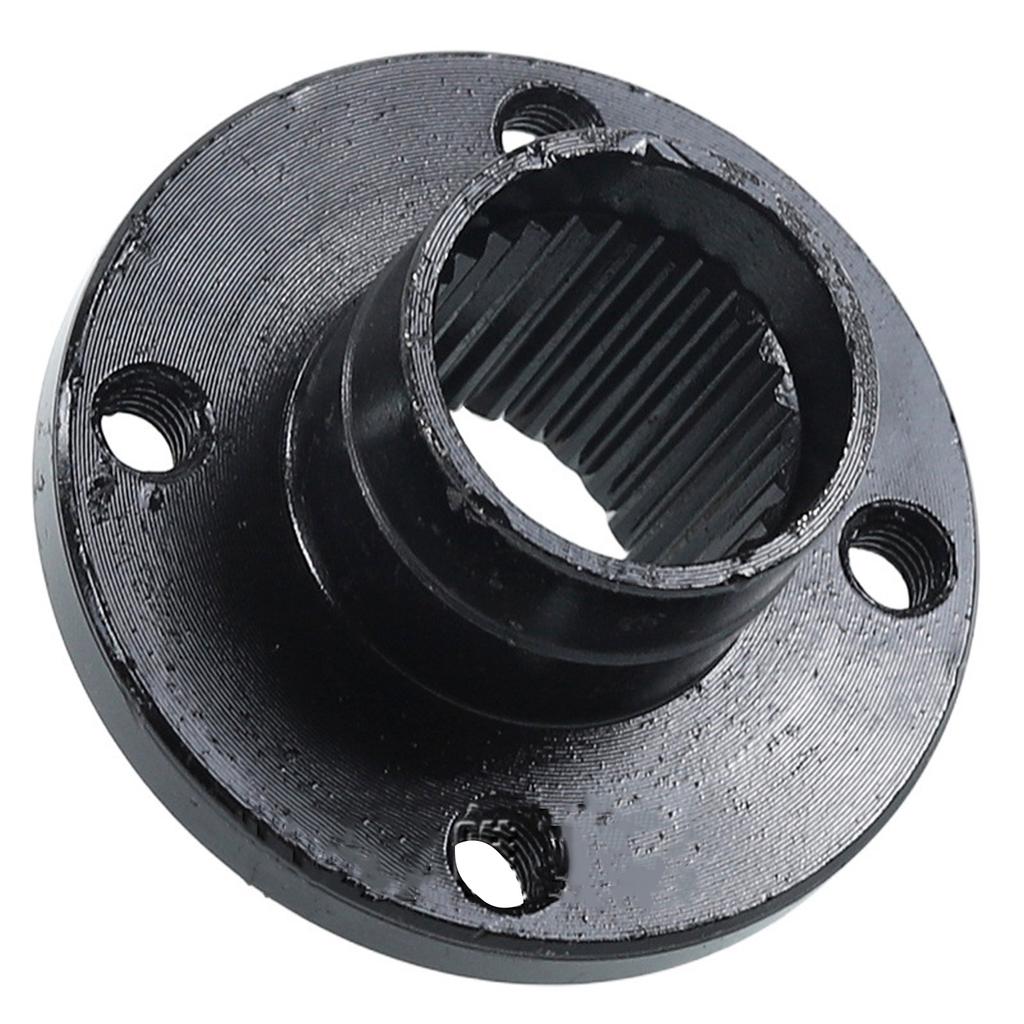 Промышленный класс задняя ось звездочка тормозной диск крепление сиденья цепь колесо крепление сиденья мотоциклетные аксессуары используемые для ATV GY6