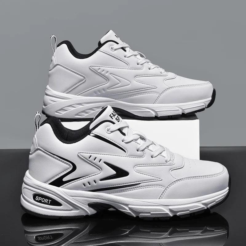 2024 новые туфли для мужчин кроссовки мужские повседневные мужские туфли теннисные туфли класса люкс кроссовки для тренировок гоночные дышащие туфли модные мокасины для бега