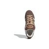 adidas Коричневые кроссовки унисекс Campus 00s Pretirted Off-White Earth-Straighter ID2077