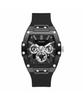 Geseusigye Phoenix Black (Gw0203G3) Men'S Watch