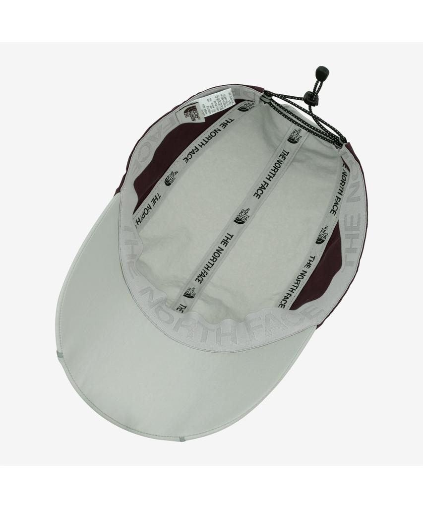 Noseupeiseu Ne3Cs05M White Label Электронный колпачок скорости Светло-серый