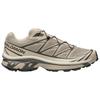 SALOMON Кроссовки для трейлраннинга XT 6 Унисекс Коричневый 479898