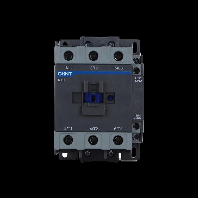 CHNT NXC Series AC Contactor