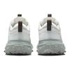 Nike ACG Mountain Fly 2 Low GORE-TEX Phantom Light Silver Unisex Sneakers Grey Mica-Green Dark-Smoke-Grey HF6245-003