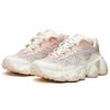 FILA Women's Retro Casual Chunky Sneakers F12W021409FHV