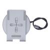 USB-хаб 10 в 1 Type C M To PD 2xUSB3.0 USB2.0 USB C RJ45 3.5 Звук Порт HD 2.0 Док-станция с подставкой