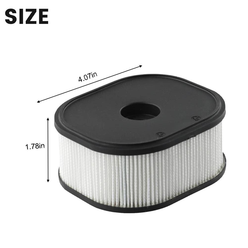 Воздушный фильтр сменный для бензопилы STIHL Ms500i MS500I MS661 MS661C HD воздушный фильтр 1144-140-4402 1144 124 3800