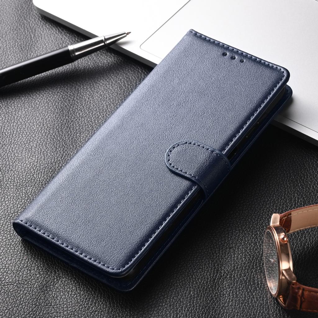 Кожаный чехол для Huawei P40 P30 P20 Pro P10 P Smart Y7 Y6 Y5 2021 2020 2019 2018 Mate 20 Lite Flip Wallet Funda Защитный чехол