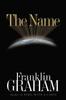 Книга The Name
