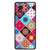 Funda for TCL 501 Case T433D T433E Animals Soft Silicone Phone Cover for TCL 501 2024 Back Case Protector Bumper 6.78 Inch Coque