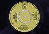 7-дюймовая пластинка COLIN BLUNSTONE Wonderful Beginning SEPC1775 Epic 1973 UK Rock Б/у