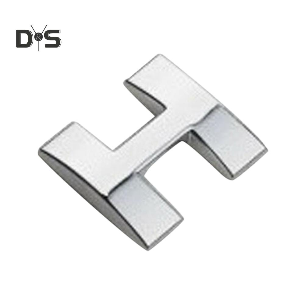 Автомобильные аксессуары самоклеящиеся авто наклейки автомобиля значок наклейки украшения