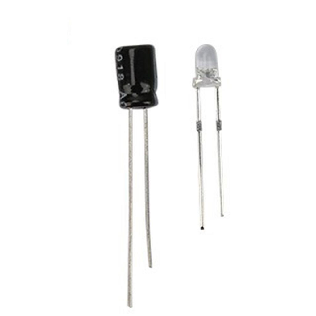 ABIY TC-T7-H Тестер транзисторов Диод Транзистор Конденсатор MOS/PNP/NPN LCR MOSFET TFT ЖК-экран Тестер Мультиме