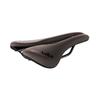 Selle Italia NOVUS BOOST EVO SUPERFLOW Superflow GRAVEL™ Gravel™