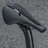 Bicycles Cushions Bike Saddles Suitable for Mountain Road Bikes Folding Bikes Mountain Bike Saddles Watertight Seats
