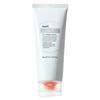 Freshly Juiced Vitamin Pack Cleanser 150 мл | Очищающее поры и отшелушивающее витаминное средство для умывания