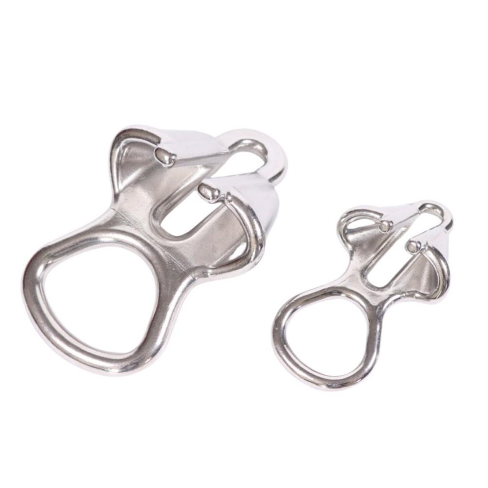 316 Stainless Steel Anchor Chain Anchor Chain Lock Marine Chain Stopper