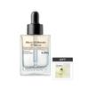 Centella PDRN 37 Soothing Serum 30ml + Vita 3 Mask Pack 5 Sheets - Calming & Brightening Special Set