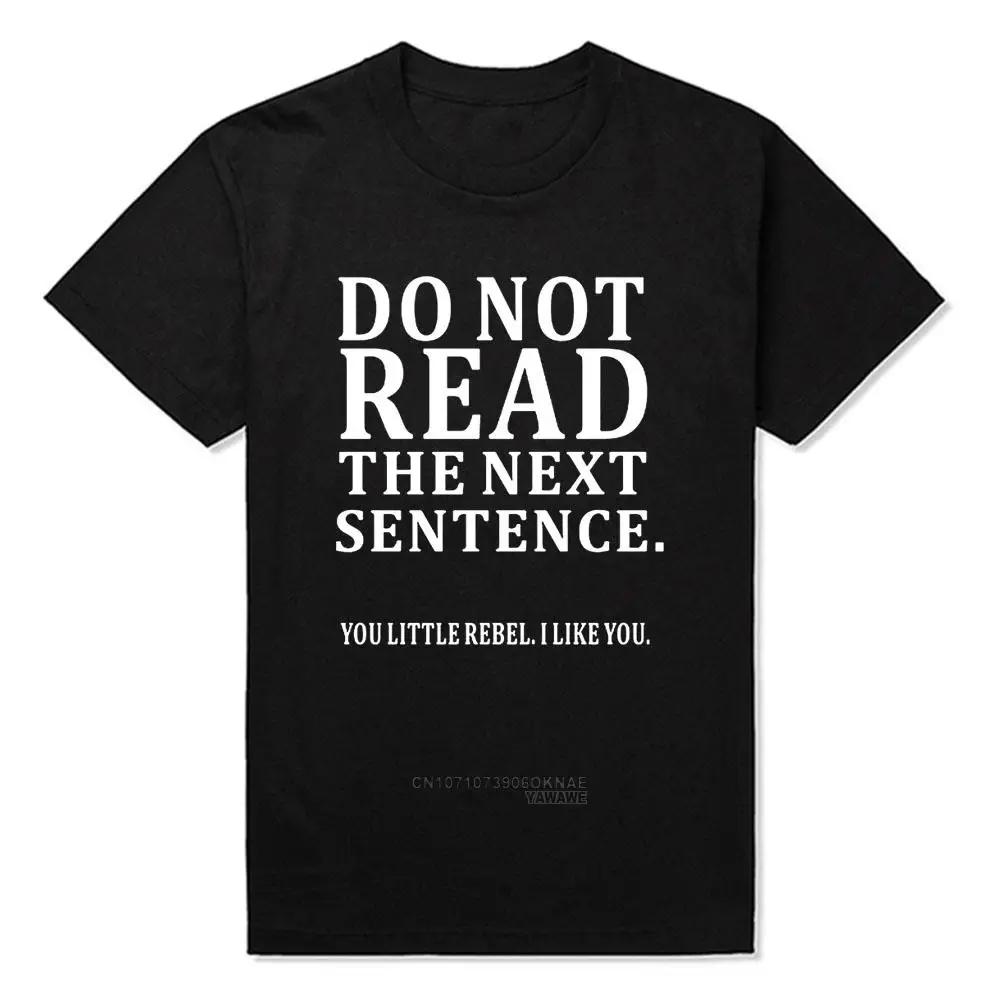 Summer Funny Do Not Read The Next Sentence T Shirts Boy J...