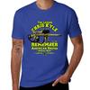 Remember Chris Kyle - American Sniper T-Shirt Short sleeve tee plus size tops t shirt for men