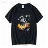 Винтажная футболка Liquid Blue 2004 Dik Hayde LLC The Slash Rock с длинным или коротким рукавом, винтажная, стиранная, универсальная, повседневная