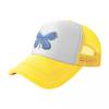 Appalachian Azure Baseball Cap Military Tactical Cap Beach Hat Baseball Cap Trucker Hat Boy Women's
