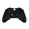 Anti-Slip Silicone Protective Skin for Microsoft Case Cover Xbox One Controller