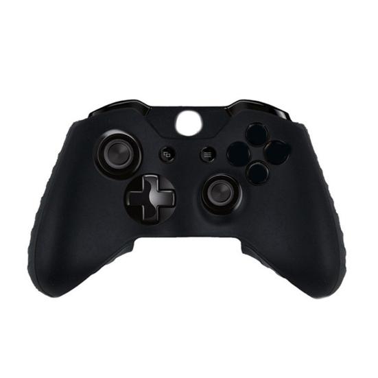 Anti-Slip Silicone Protective Skin for Microsoft Case Cover Xbox One Controller