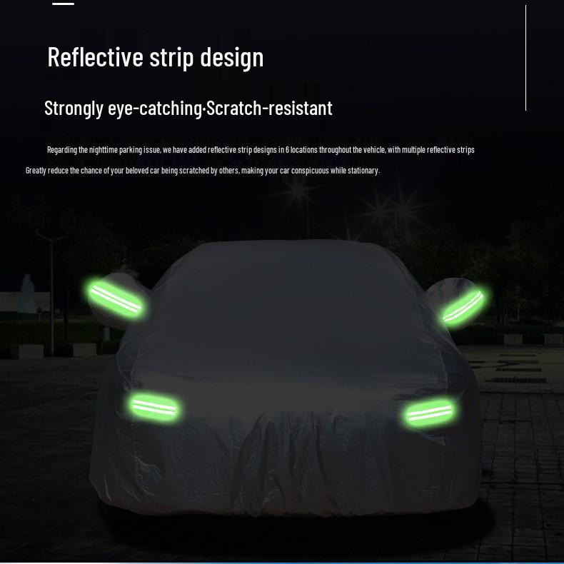 Чехлы для автомобилей Mercedes-Benz: Полная, густая, всесезонная защита – от солнца, дождя и водонепроницаемая.