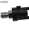 Power Streering Pressure Air Control Valve 1763016040 For Toyota Lexus Tundra Land Cruiser Sequoia Tercel Tundra 4Runner Camry