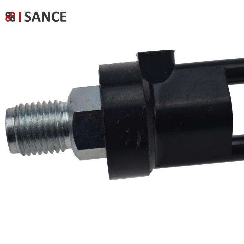 Power Streering Pressure Air Control Valve 1763016040 For Toyota Lexus Tundra Land Cruiser Sequoia Tercel Tundra 4Runner Camry