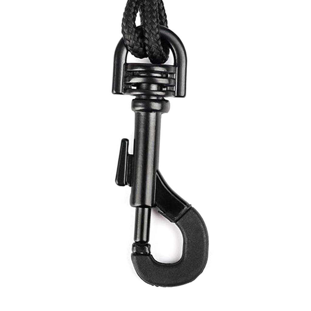 Saxophone Shoulder Strap Saxophone Harness Strap Tenor Alto Sax Strap Adjustable Sax Saxophone Chest Shoulder Strap