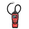 MAYILON HT601A/HT601B (дополнительно) Портативный анализатор газов Бытовой детектор утечек природных газов