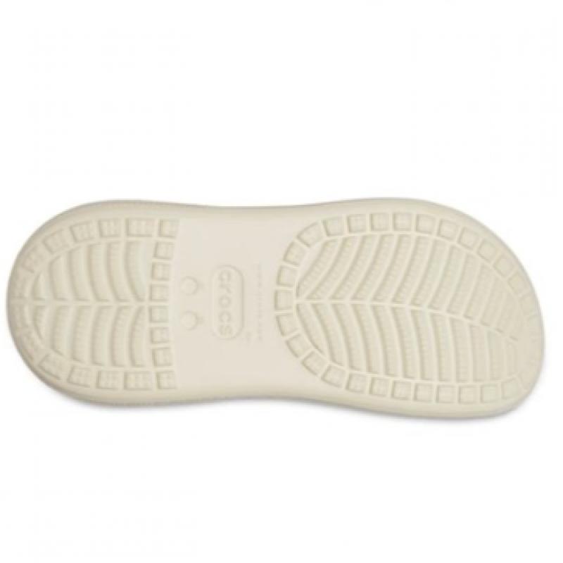Crocs Классический краш-сабо 207521 2y2