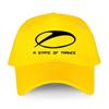 Уличная мужская бейсболка Snapback, черные хлопковые шапки бойфренда, новые летние кепки в стиле хип-хоп, роскошная шляпа от солнца унисекс
