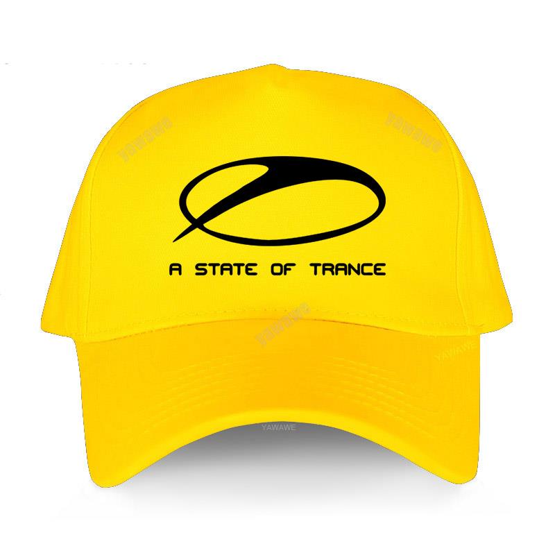 Уличная мужская бейсболка Snapback, черные хлопковые шапки бойфренда, новые летние кепки в стиле хип-хоп, роскошная шляпа от солнца унисекс