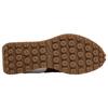 Puma Rider Fv Pop Fs Тканевые Спортивные Удобные Прочные Низкие Повседневные Кроссовки Унисекс Повседневная Обувь Белый Бежевый Красный 391925-02