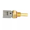 Датчик температуры 89422-35010 для Toyota 4Runner Avalon Camry Celica Corolla