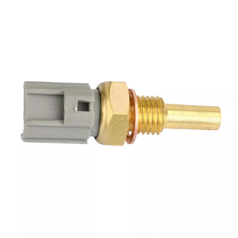 Датчик температуры 89422-35010 для Toyota 4Runner Avalon Camry Celica Corolla