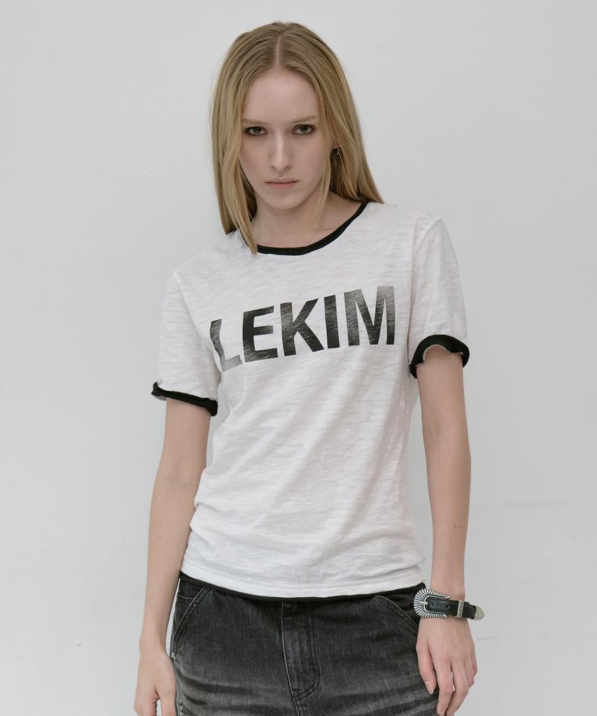 Западный браслет Lekim