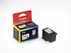 Canon FINE Cartridge Capacity Daiyo Ryou 00010871 Purchase Set of [Large Type] BC-341XL [Bulk 3]