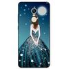 Case For Redmi Note 4 Case For Xiaomi Redmi Note 4 Note 4X Soft TPU Silicone Back Cover Case on Redmi Note 4X Bumper Cover Case