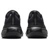 Nike ZoomX Invincible 3 черные антрацитовые женские кроссовки DR2660-007