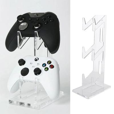 Консоли PlayStation и аксессуары – Подставки