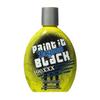 Краска для загара Millennium It Beyond Black 100 XXX 400 мл 1 Бутылка