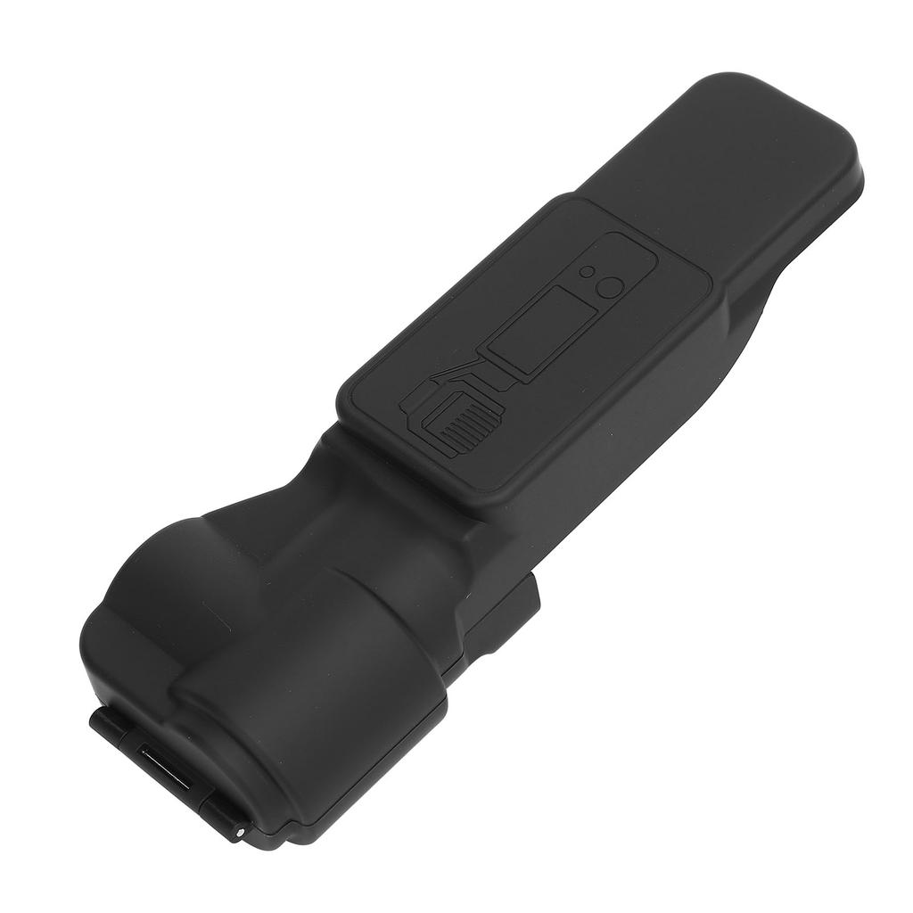 Camera Lens Cover Screen or Scratch Resistant ABS ive Case for 3