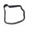 Cam Cover Gasket Valve Cover Gasket For Engine Repair High Reliability Stable Characteristics For Mercedes C-Class W203