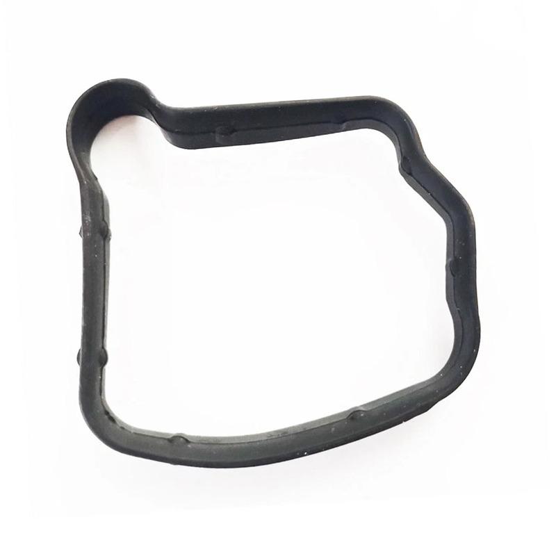 Cam Cover Gasket Valve Cover Gasket For Engine Repair High Reliability Stable Characteristics For Mercedes C-Class W203