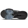 Air Zoom SuperRep 2 Черный Металлик Оловянный CU6445-001