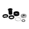 PWSSK-K06-400 Комплект подшипников рулевой колонки для Suzuki LTA500 LTZ400 LTZ250